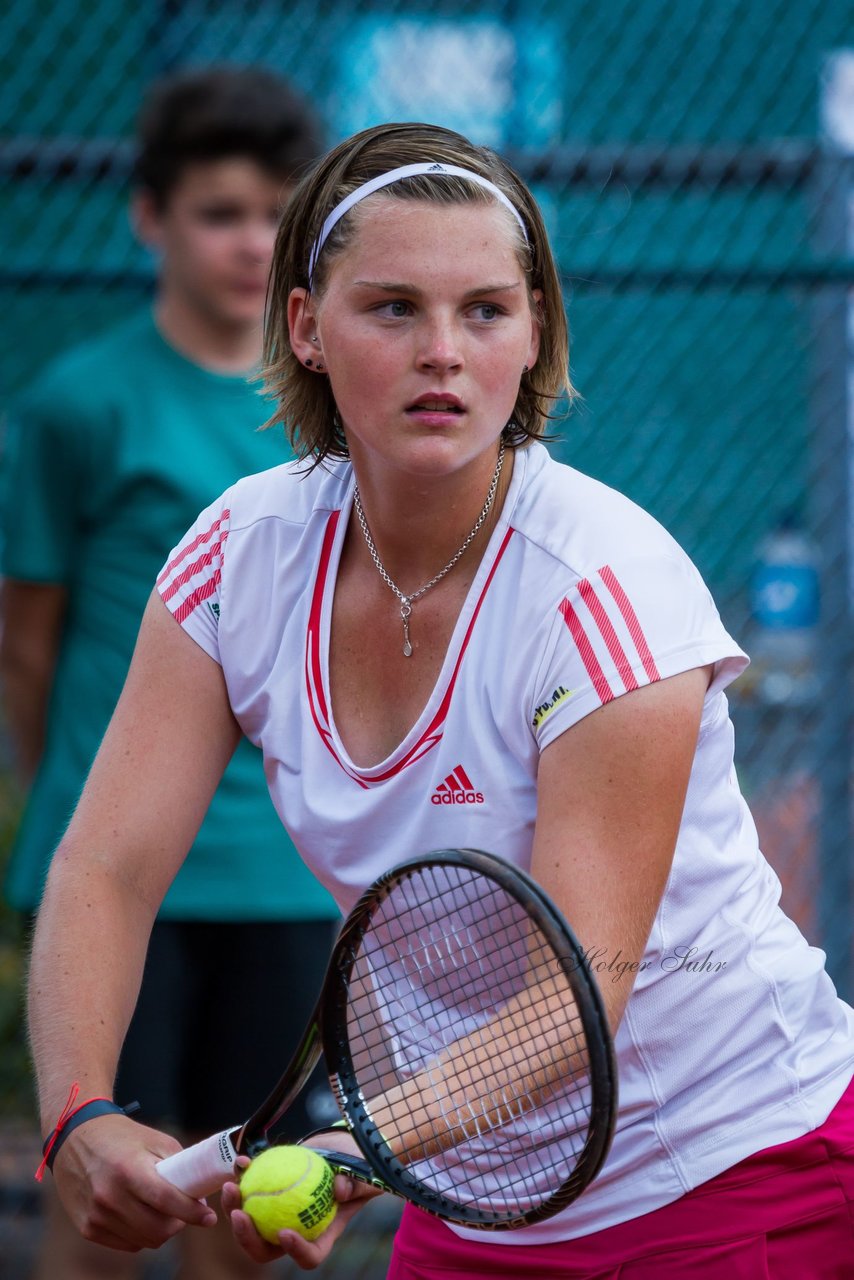 Katharina Hering 405 - Horst Schroeder Pokal 4.Tag